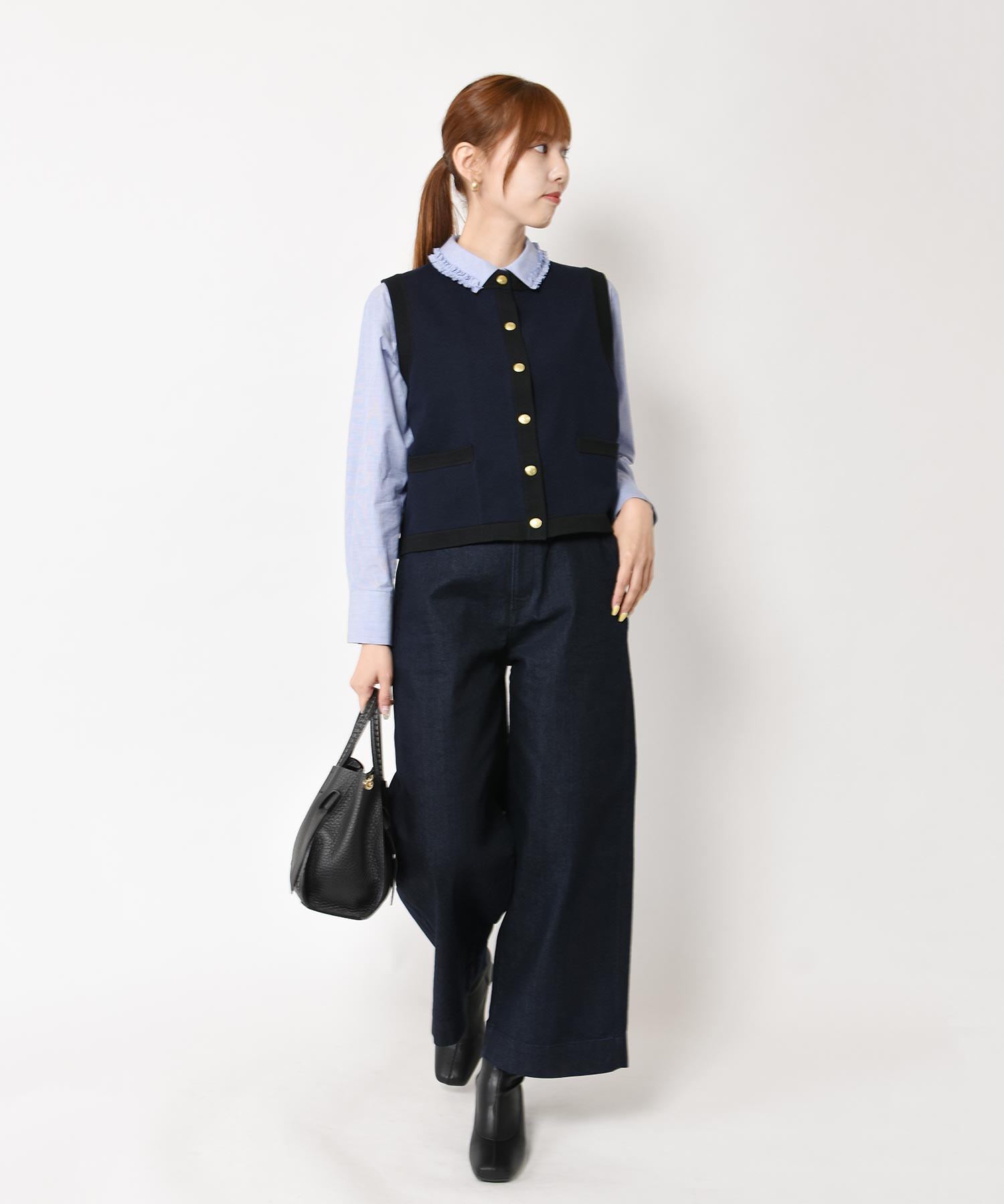 Traditional Weatherwear｜トラディショナル ウェザーウェア｜ARKLEY