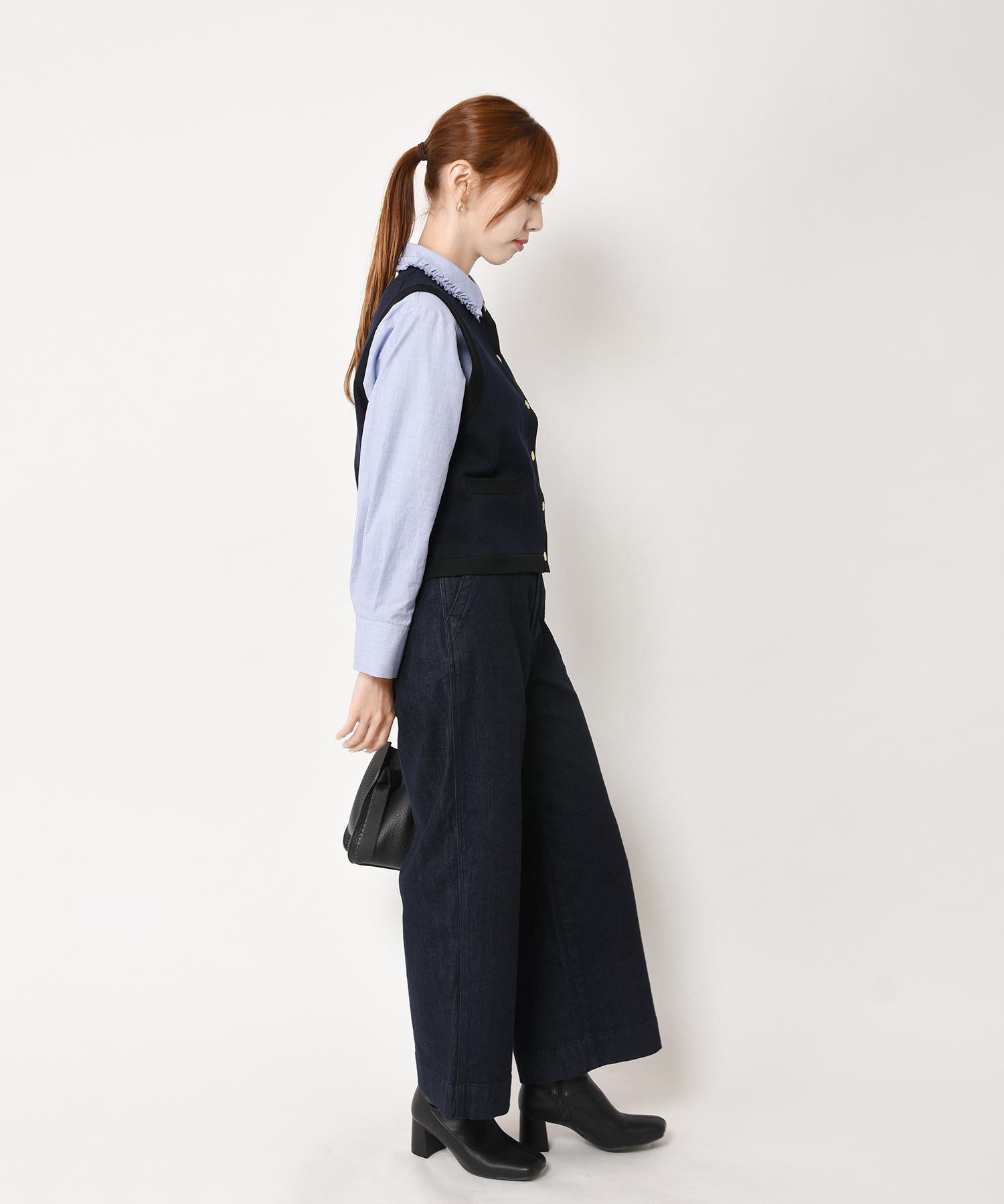 Traditional Weatherwear｜トラディショナル ウェザーウェア｜ARKLEY