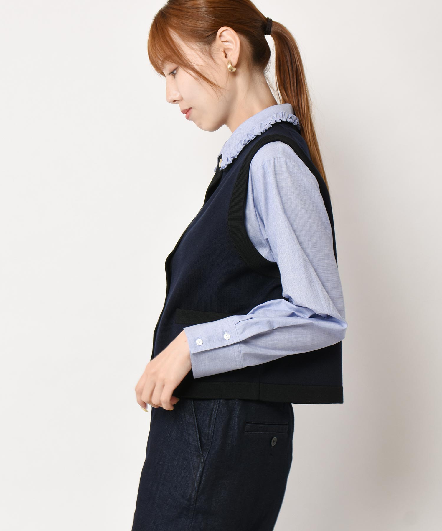 Traditional Weatherwear｜トラディショナル ウェザーウェア｜ARKLEY