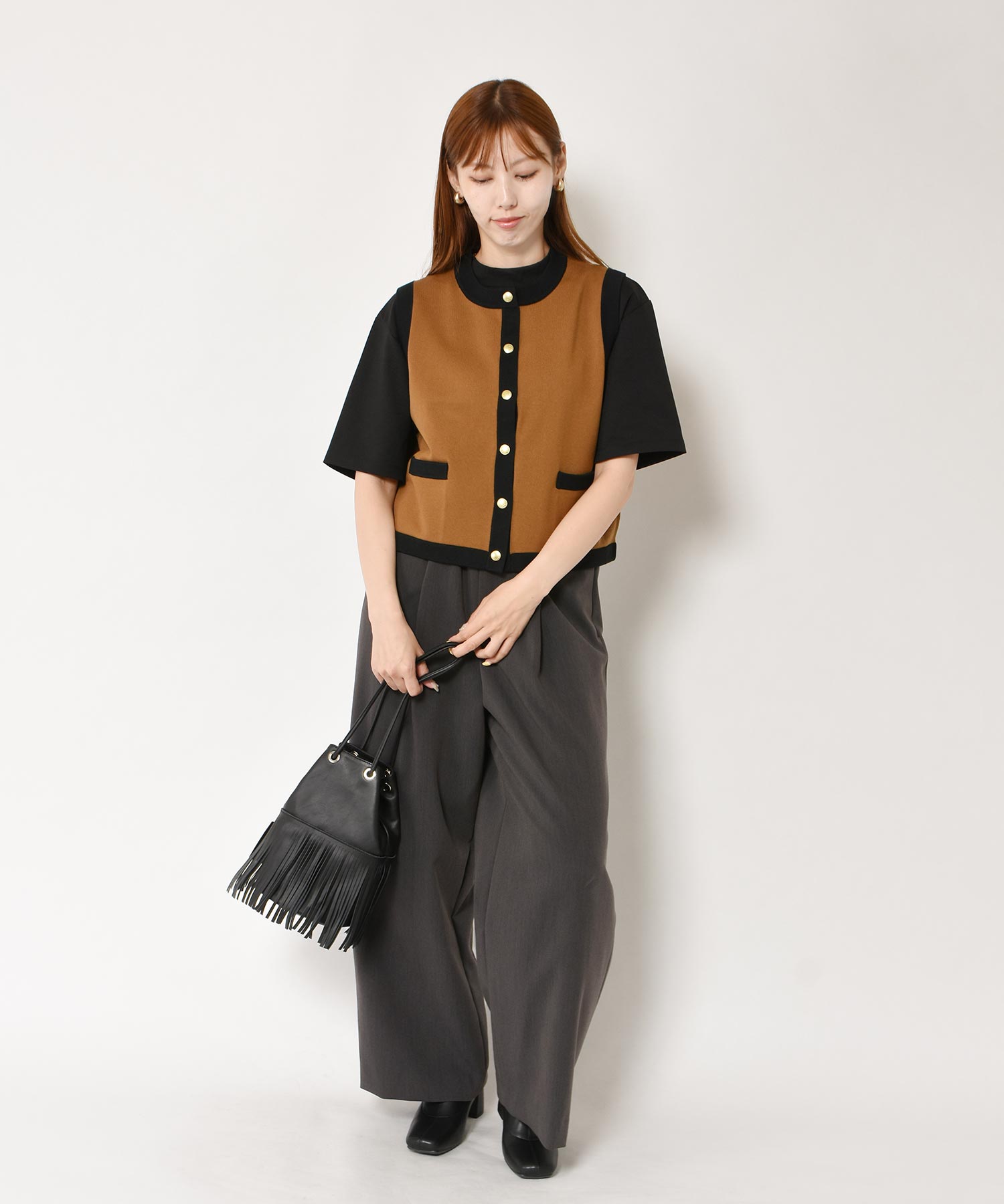Traditional Weatherwear｜トラディショナル ウェザーウェア｜ARKLEY