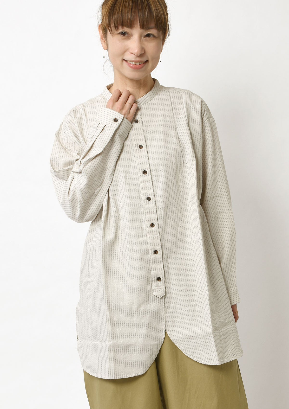 チュニック | SUMINO ONLINESHOP