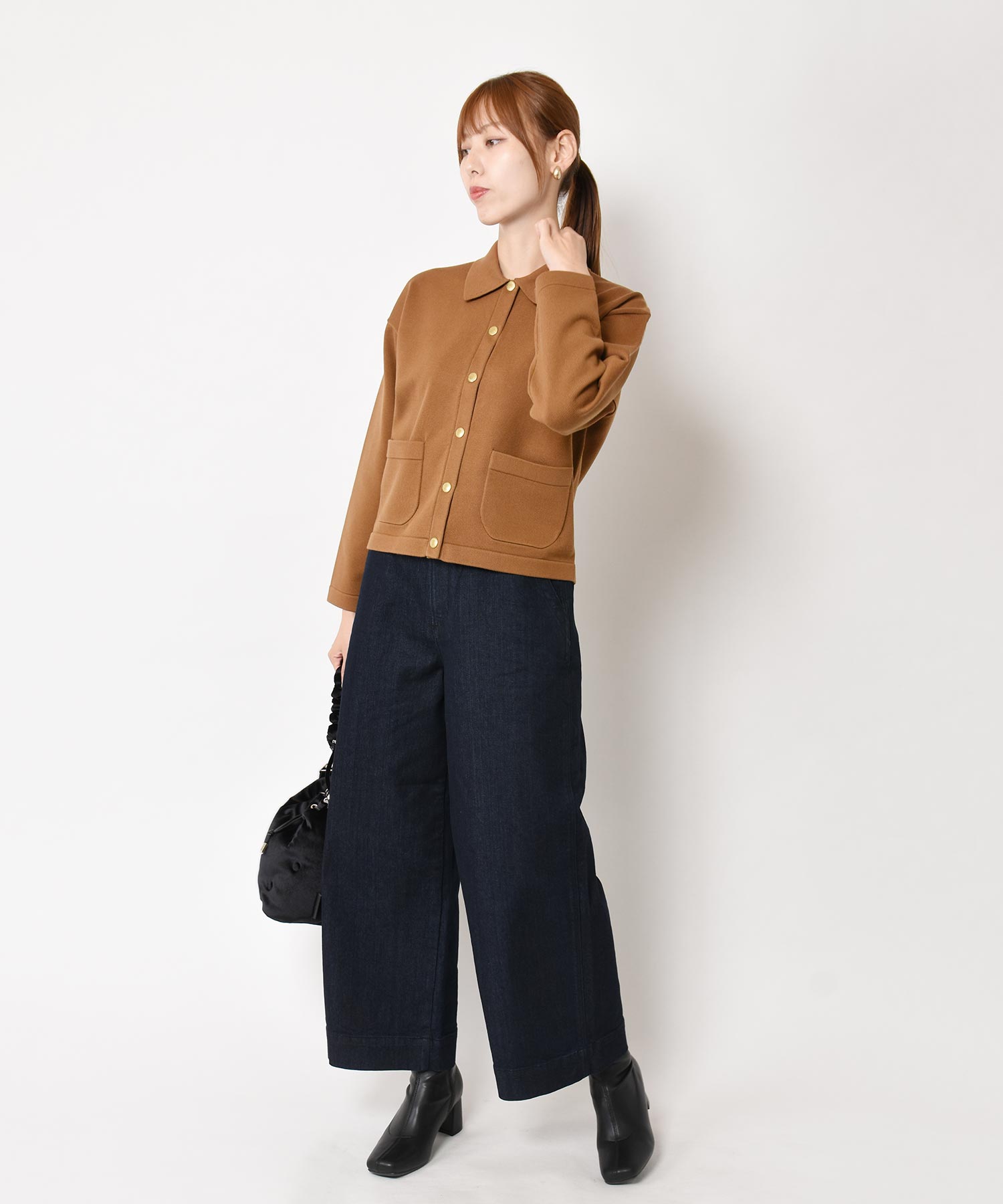 Traditional Weatherwear｜トラディショナル ウェザーウェア｜ROMILLY