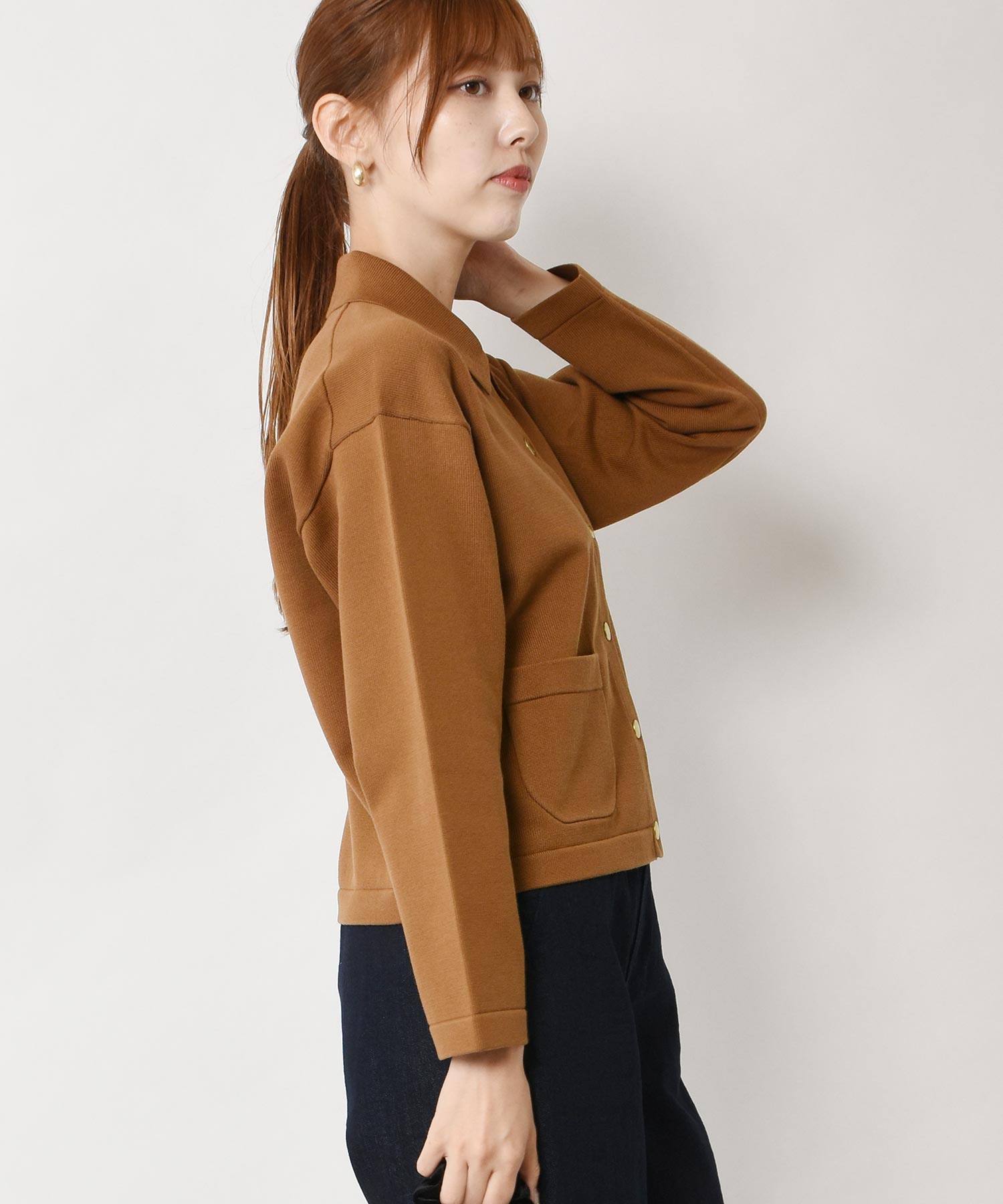 Traditional Weatherwear｜トラディショナル ウェザーウェア｜ROMILLY