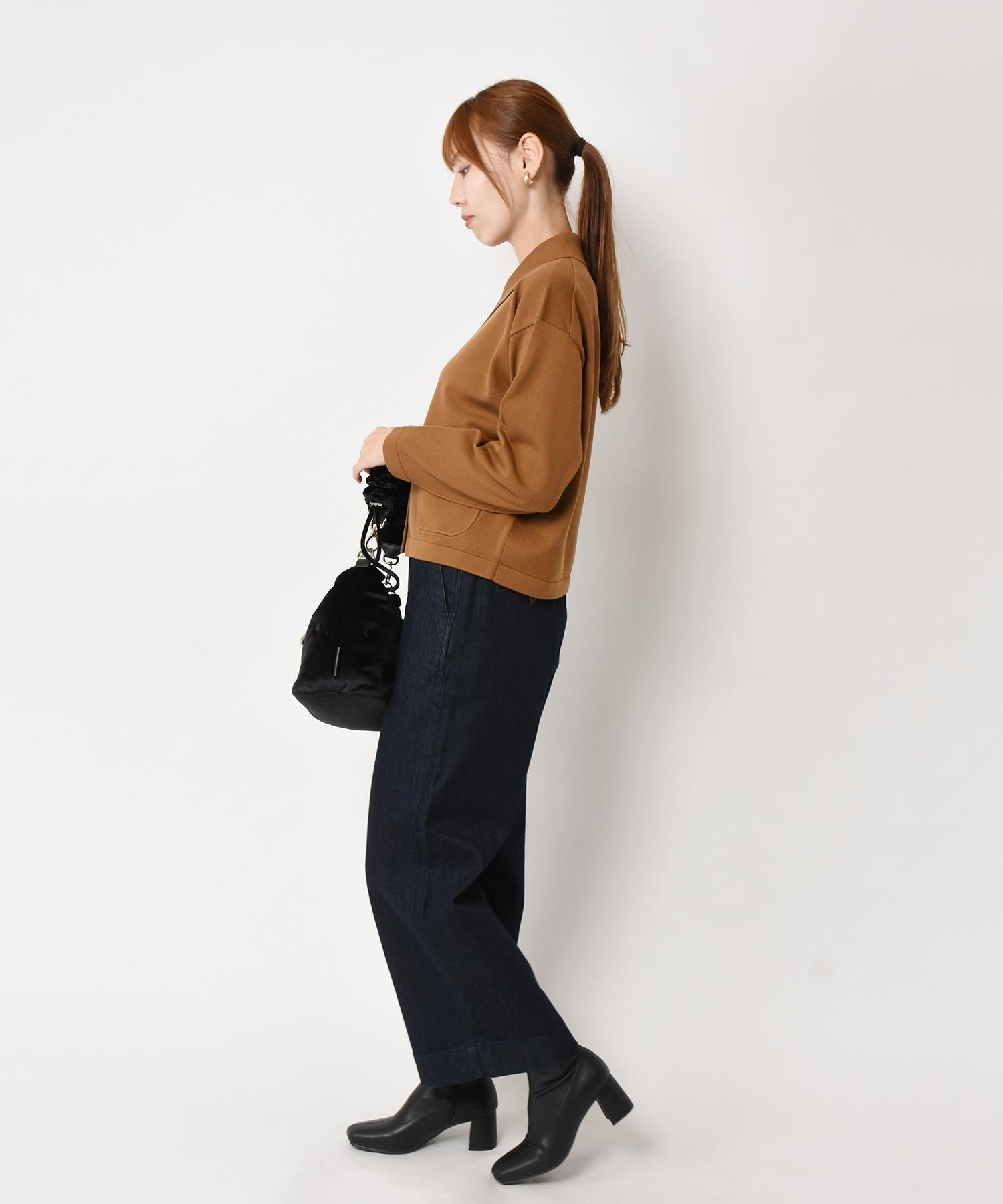 Traditional Weatherwear｜トラディショナル ウェザーウェア｜ROMILLY