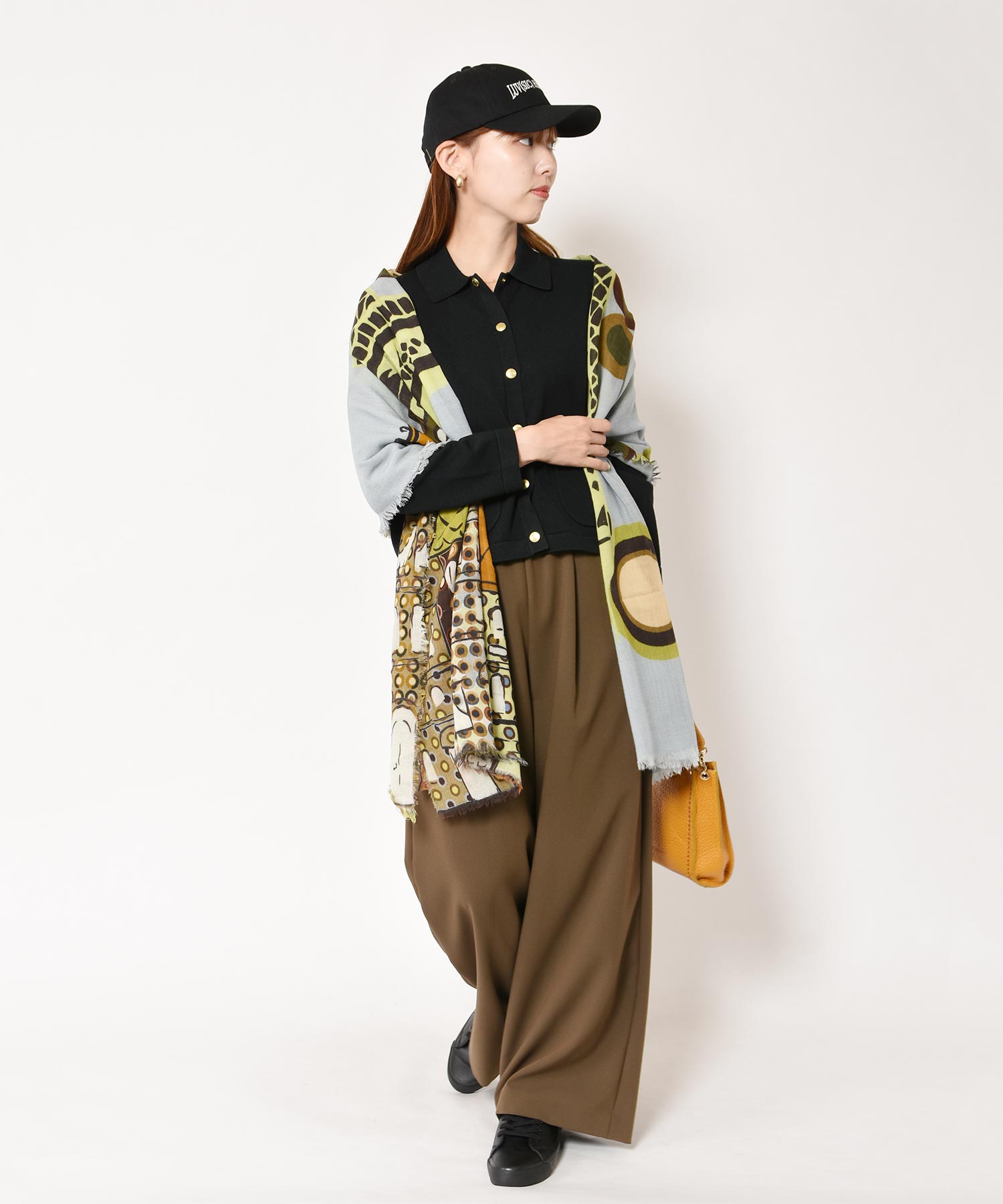 Traditional Weatherwear｜トラディショナル ウェザーウェア｜ROMILLY