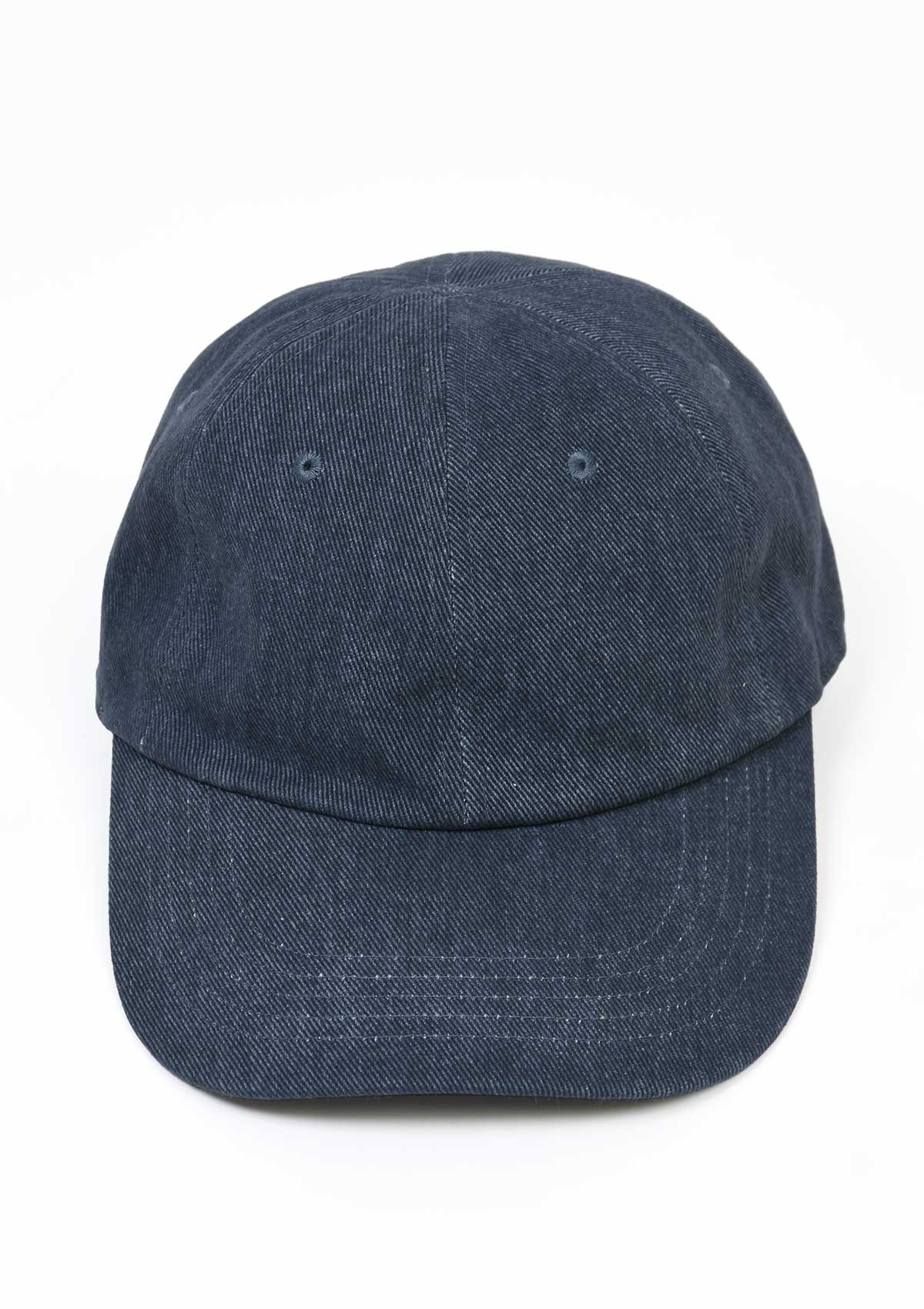 【匿名配送】キャップ#505 2026秋冬】【66】メランジツイルキャップ【P501T505Q】【Selection