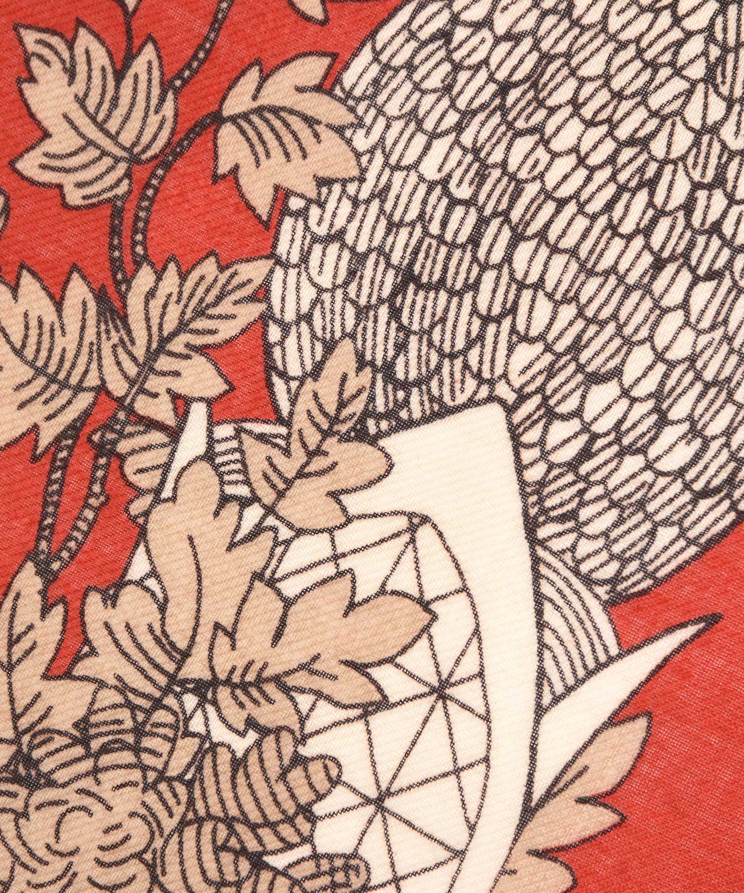 INOUI EDITIONS｜イヌイ エディションズ｜1889