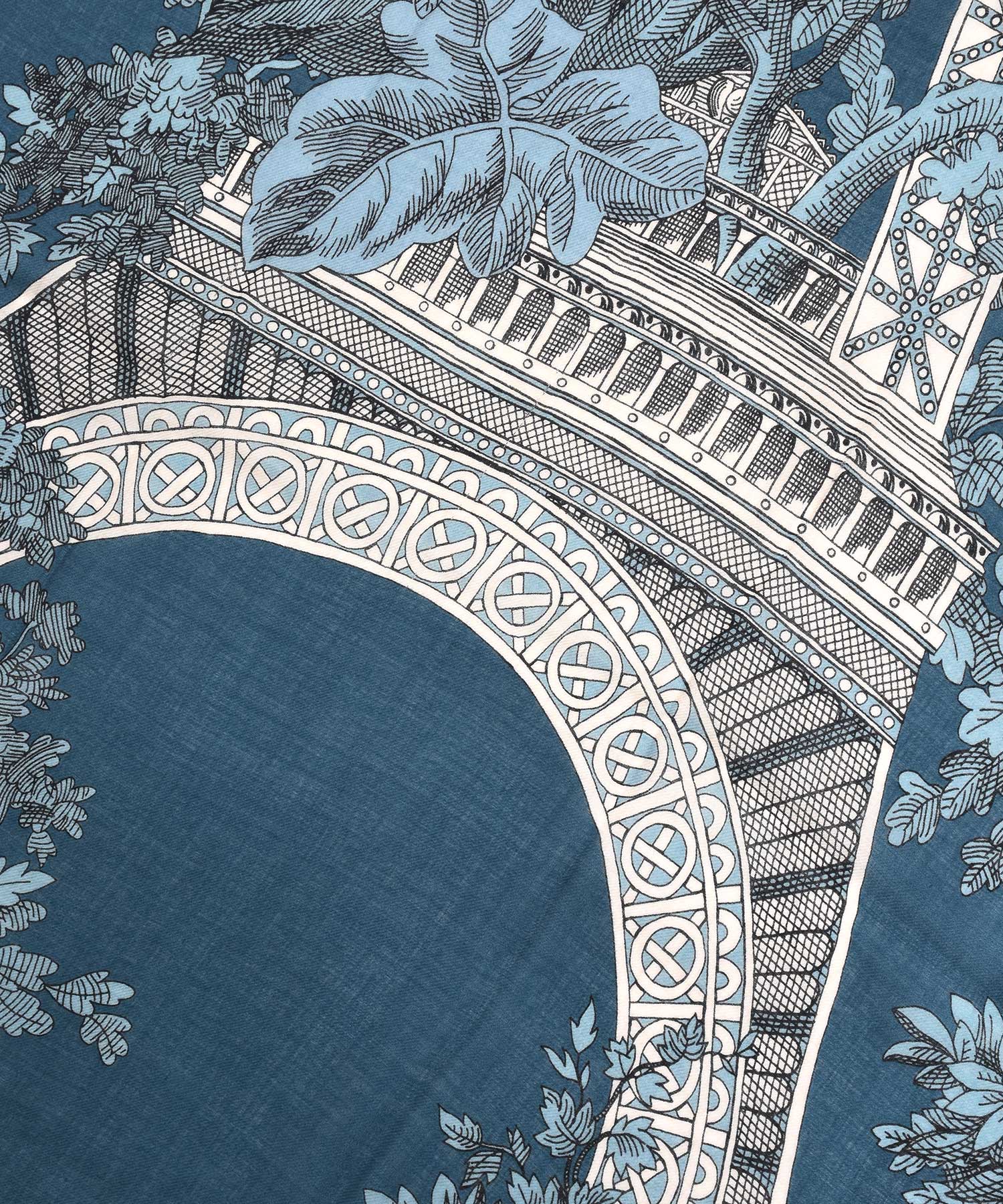 INOUI EDITIONS｜イヌイ エディションズ｜1889