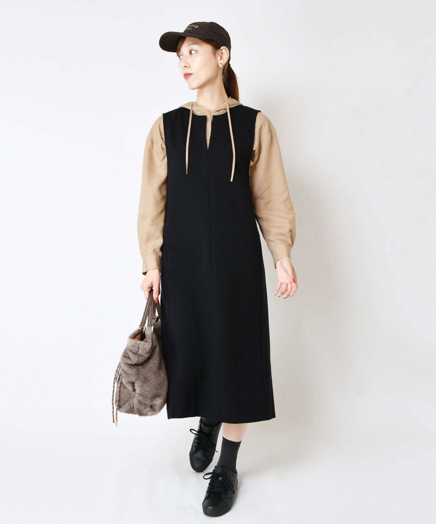 ワンピース | SUMINO ONLINESHOP