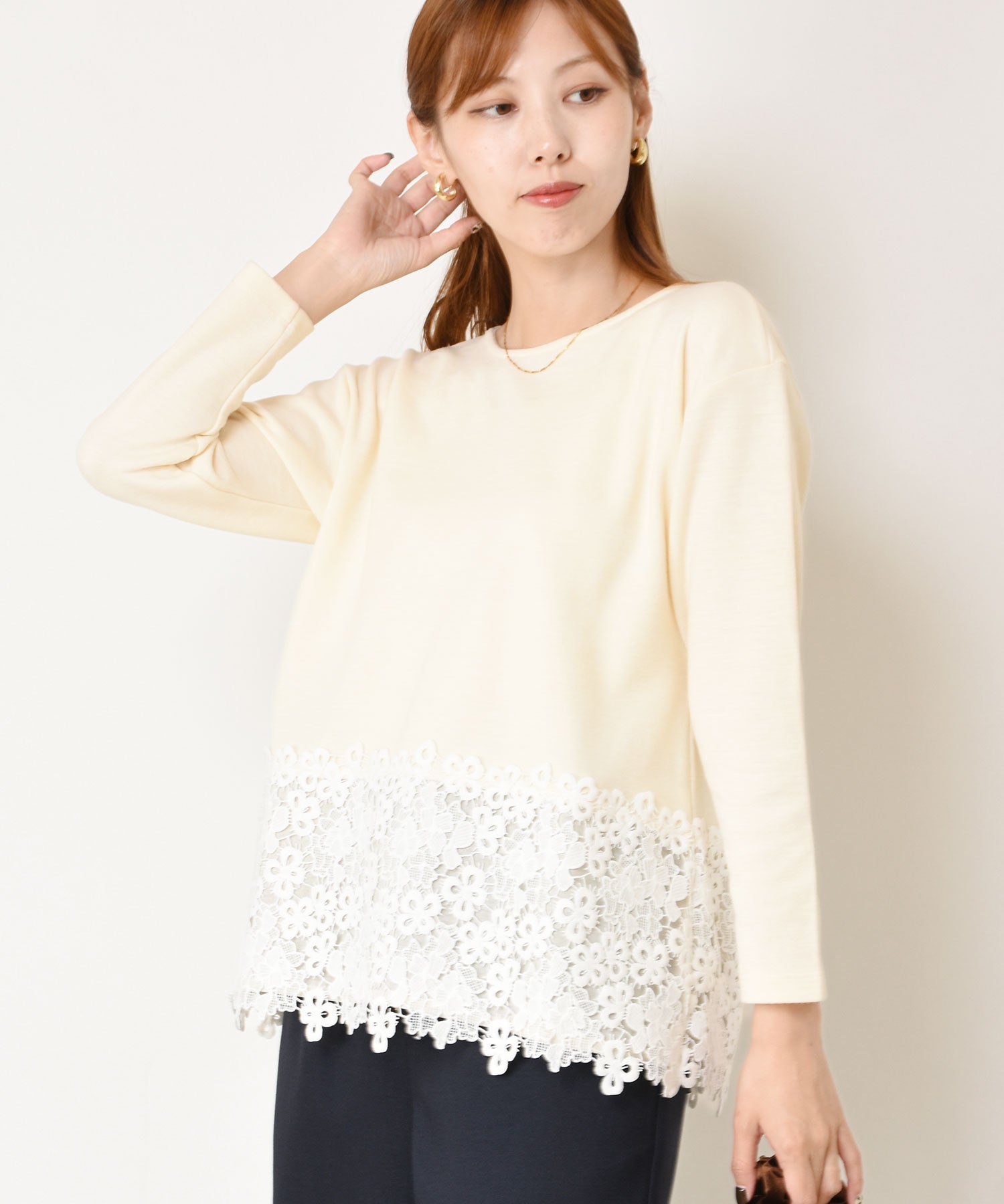 レース・チュール | SUMINO ONLINESHOP